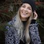 Preview: Jacquard Jacke Tragebeispiel Shop